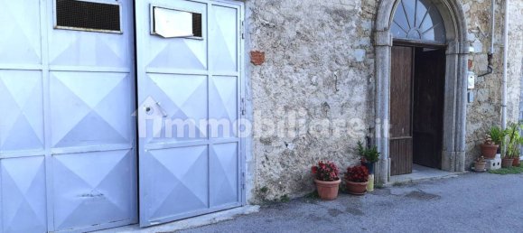 4 bedrooms Apartment in Moio della Civitella, Italy No. 346869 6