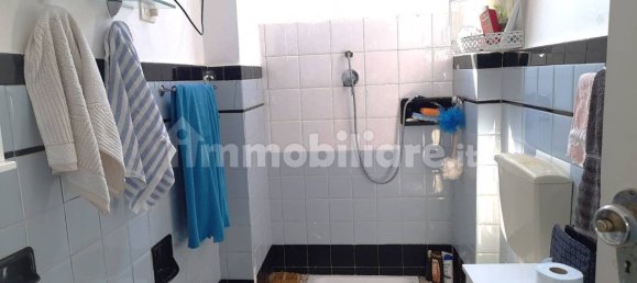 4 bedrooms Apartment in Moio della Civitella, Italy No. 346869 19