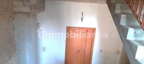 4 bedrooms Apartment in Moio della Civitella, Italy No. 346869 9