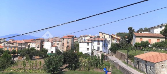 4 bedrooms Apartment in Moio della Civitella, Italy No. 346869 24