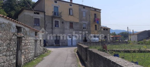 4 bedrooms Apartment in Moio della Civitella, Italy No. 346869 3