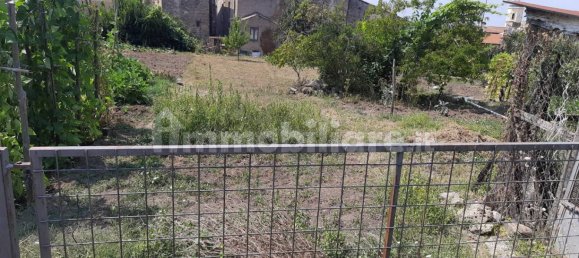 4 bedrooms Apartment in Moio della Civitella, Italy No. 346869 44