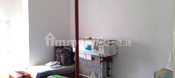 4 bedrooms Apartment in Moio della Civitella, Italy No. 346869 28