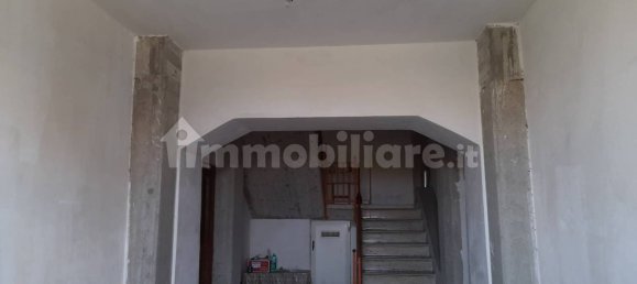 4 bedrooms Apartment in Moio della Civitella, Italy No. 346869 7