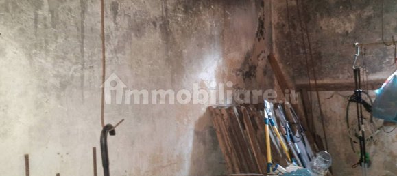 4 bedrooms Apartment in Moio della Civitella, Italy No. 346869 10