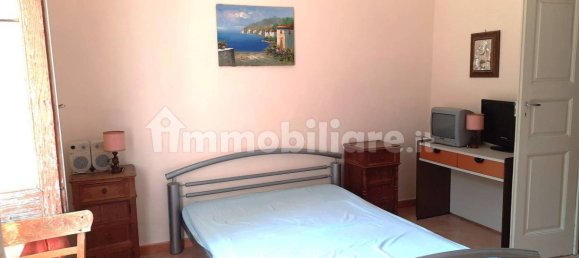 4 bedrooms Apartment in Moio della Civitella, Italy No. 346869 33