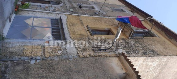 4 bedrooms Apartment in Moio della Civitella, Italy No. 346869 40