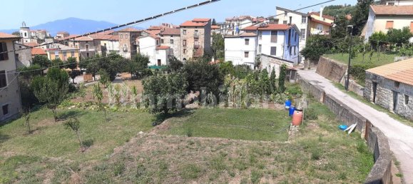 4 bedrooms Apartment in Moio della Civitella, Italy No. 346869 25