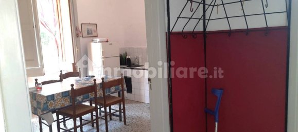 4 bedrooms Apartment in Moio della Civitella, Italy No. 346869 20