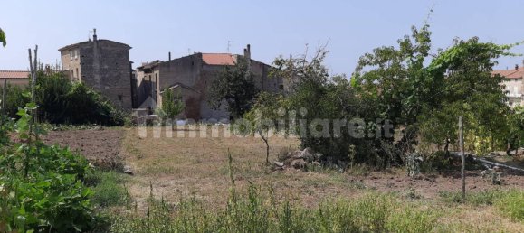 4 bedrooms Apartment in Moio della Civitella, Italy No. 346869 45