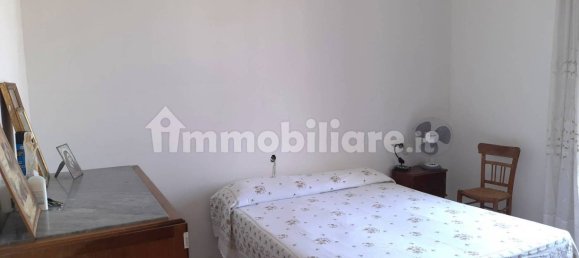 4 bedrooms Apartment in Moio della Civitella, Italy No. 346869 26
