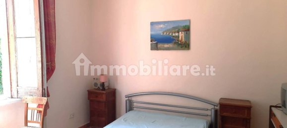 4 bedrooms Apartment in Moio della Civitella, Italy No. 346869 34