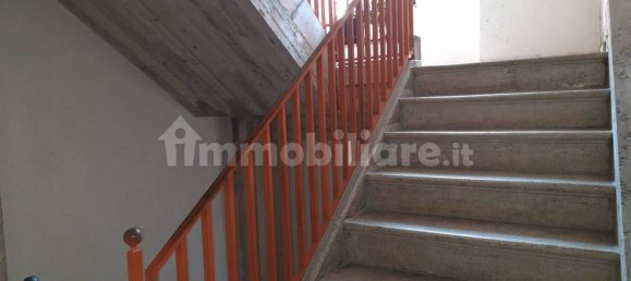 4 bedrooms Apartment in Moio della Civitella, Italy No. 346869 8