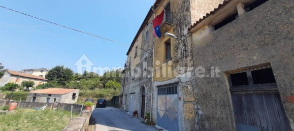 4 bedrooms Apartment in Moio della Civitella, Italy No. 346869 41