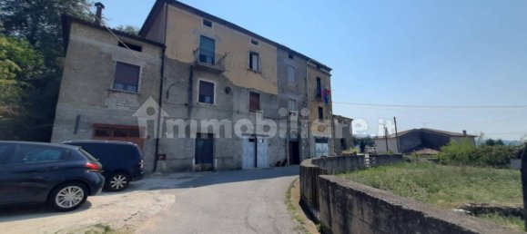 4 bedrooms Apartment in Moio della Civitella, Italy No. 346869 42