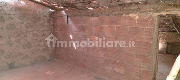 4 bedrooms Apartment in Moio della Civitella, Italy No. 346869 48