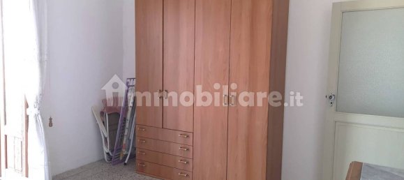 4 bedrooms Apartment in Moio della Civitella, Italy No. 346869 27