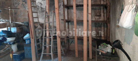 4 bedrooms Apartment in Moio della Civitella, Italy No. 346869 15