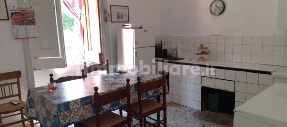 4 bedrooms Apartment in Moio della Civitella, Italy No. 346869 16