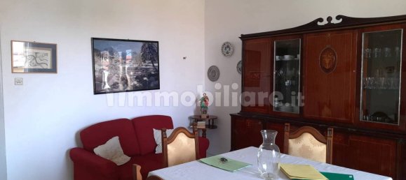 4 bedrooms Apartment in Moio della Civitella, Italy No. 346869 21