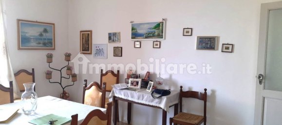 4 bedrooms Apartment in Moio della Civitella, Italy No. 346869 23