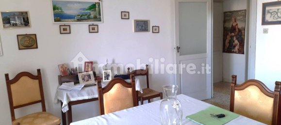 4 bedrooms Apartment in Moio della Civitella, Italy No. 346869 22