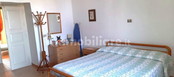 4 bedrooms Apartment in Moio della Civitella, Italy No. 346869 36