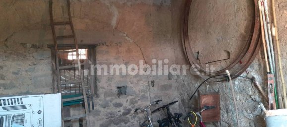 4 bedrooms Apartment in Moio della Civitella, Italy No. 346869 14