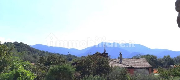4 bedrooms Apartment in Moio della Civitella, Italy No. 346869 32