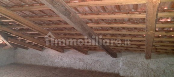 4 bedrooms Apartment in Moio della Civitella, Italy No. 346869 39