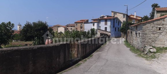 4 bedrooms Apartment in Moio della Civitella, Italy No. 346869 47