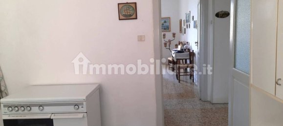 4 bedrooms Apartment in Moio della Civitella, Italy No. 346869 18