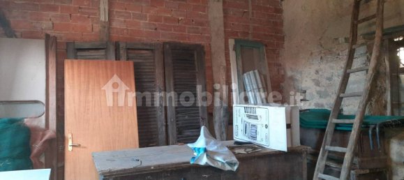 4 bedrooms Apartment in Moio della Civitella, Italy No. 346869 11