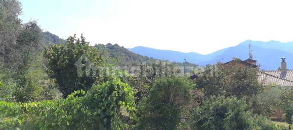 4 bedrooms Apartment in Moio della Civitella, Italy No. 346869 31