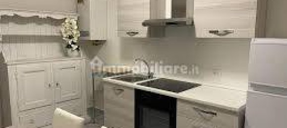 2 bedrooms Building in Pordenone, Italy No. 381270 5