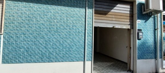 40m² Commercial property in Cagliari, Italy No. 325286 3