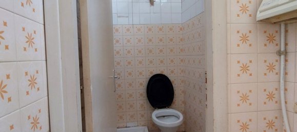 40m² Commercial property in Cagliari, Italy No. 325286 9