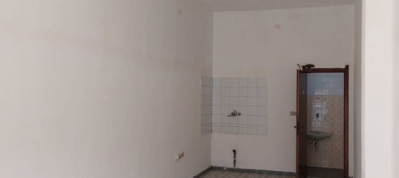 40m² Commercial property in Cagliari, Italy No. 325286 7