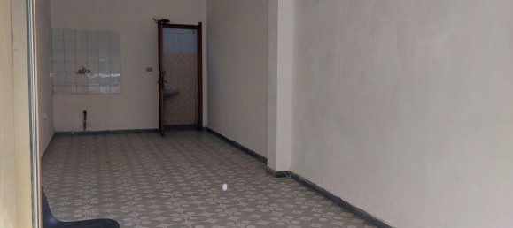 40m² Commercial property in Cagliari, Italy No. 325286 4