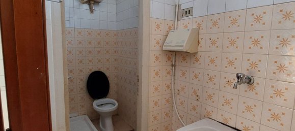 40m² Commercial property in Cagliari, Italy No. 325286 10