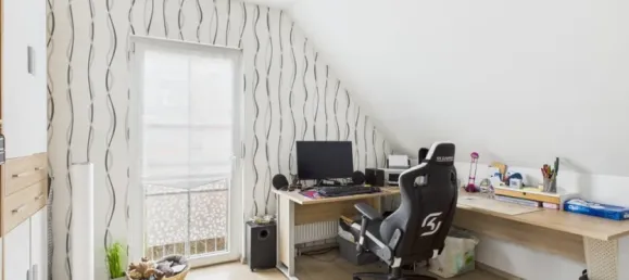 Casa de 3 dormitorios en Rhineland-Palatinate, Germany No. 124185 11