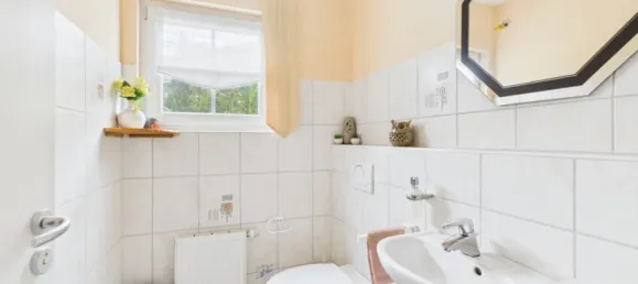 Casa de 3 dormitorios en Rhineland-Palatinate, Germany No. 124185 6