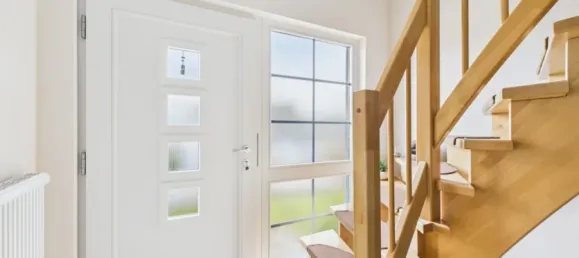 Casa de 3 dormitorios en Rhineland-Palatinate, Germany No. 124185 2