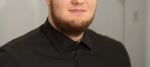 Casa de 3 dormitorios en Rhineland-Palatinate, Germany No. 124185 18