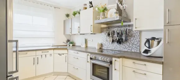 Casa de 3 dormitorios en Rhineland-Palatinate, Germany No. 124185 3