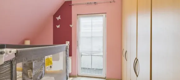 Casa de 3 dormitorios en Rhineland-Palatinate, Germany No. 124185 9