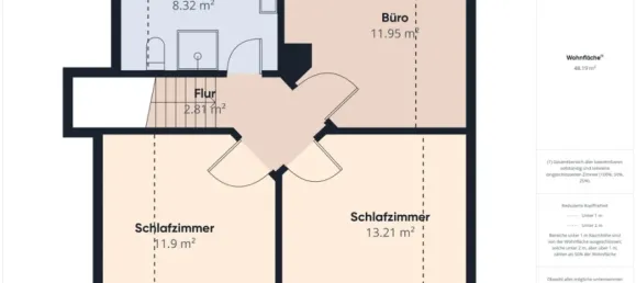 Casa de 3 dormitorios en Rhineland-Palatinate, Germany No. 124185 15