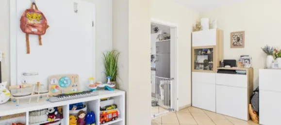 Casa de 3 dormitorios en Rhineland-Palatinate, Germany No. 124185 4