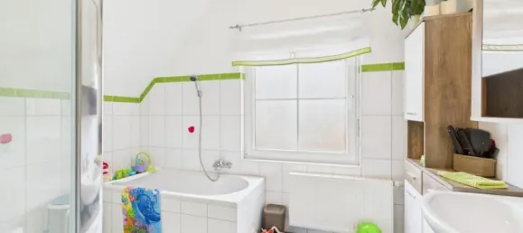 Casa de 3 dormitorios en Rhineland-Palatinate, Germany No. 124185 8