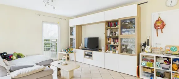 Casa de 3 dormitorios en Rhineland-Palatinate, Germany No. 124185 5